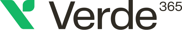 Verde365