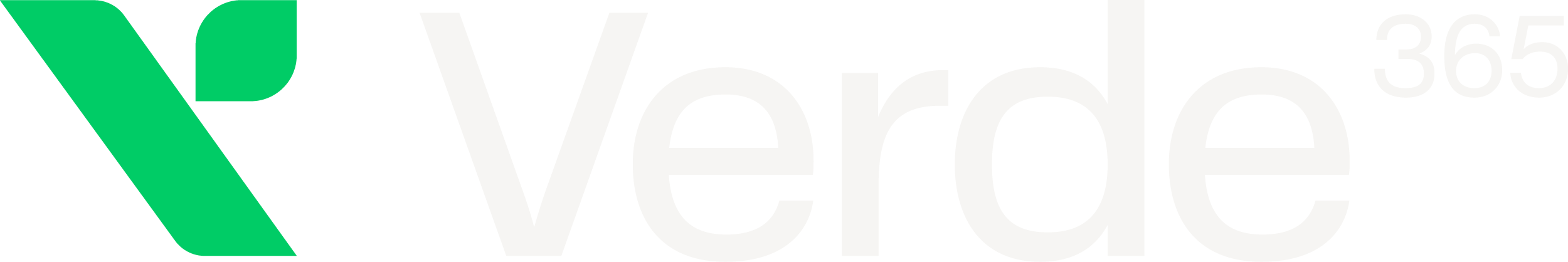Verde365