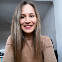 Taja Jalušić